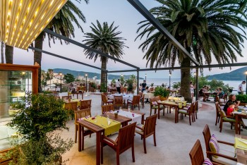 Gradska Kafana (26)